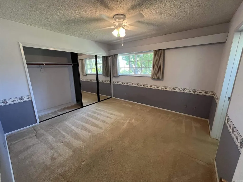 https://cdn.realtyfeed.com/cdn/127/306254588/47b11215449c8e602b382b875f17d116.webp