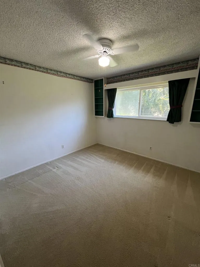 https://cdn.realtyfeed.com/cdn/127/306254588/c764196d7dd3f66780b2534a66210fdd.webp
