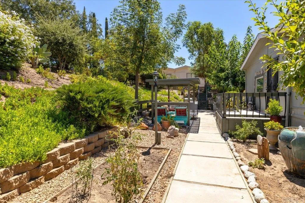 https://cdn.realtyfeed.com/cdn/127/306254642/0e32dc30db8b7391ff488f4f388df70c.webp