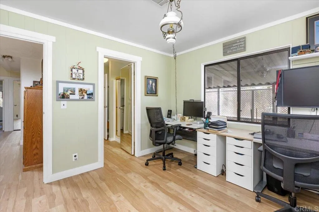 https://cdn.realtyfeed.com/cdn/127/306254642/311c5415dcd207a42e74dc846be13d35.webp