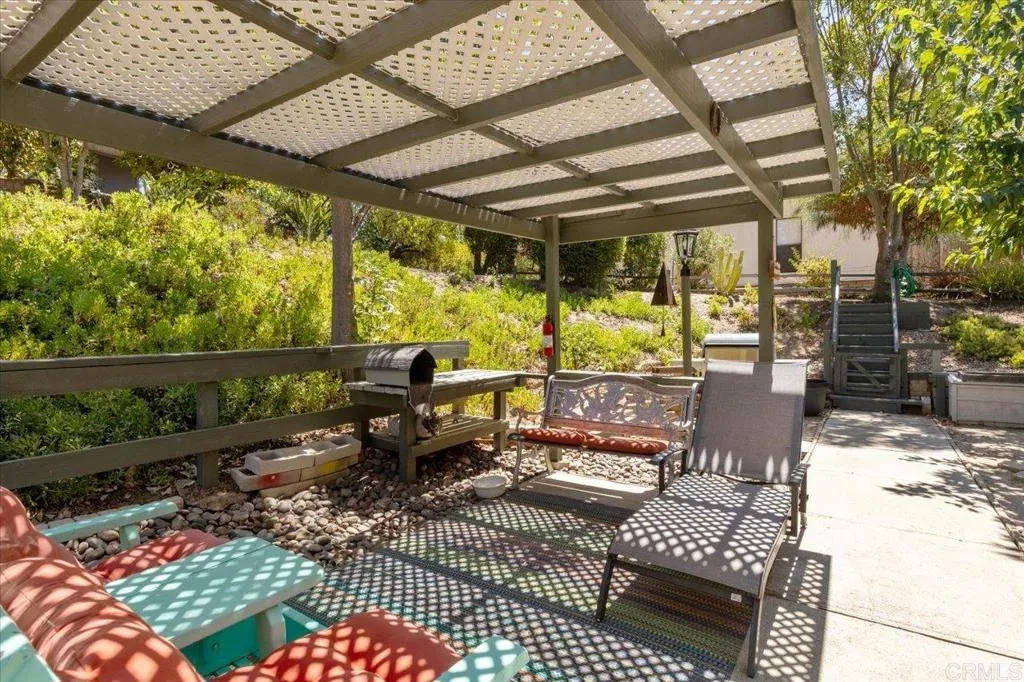 https://cdn.realtyfeed.com/cdn/127/306254642/5068584e311f8908074f0631cb5ac4ee.webp