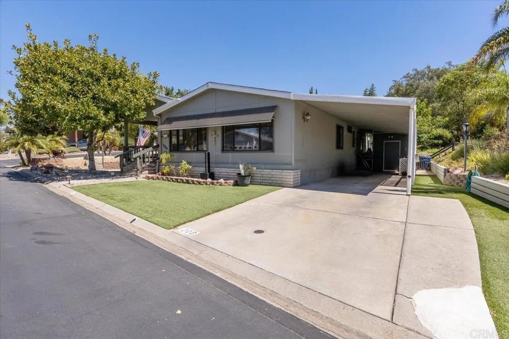https://cdn.realtyfeed.com/cdn/127/306254642/5287517a7169dc6594bda7e30035e63f.webp