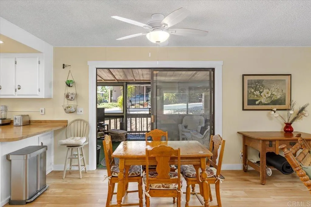 https://cdn.realtyfeed.com/cdn/127/306254642/698e0730ccd77b0d56ab27a24b17a9d1.webp