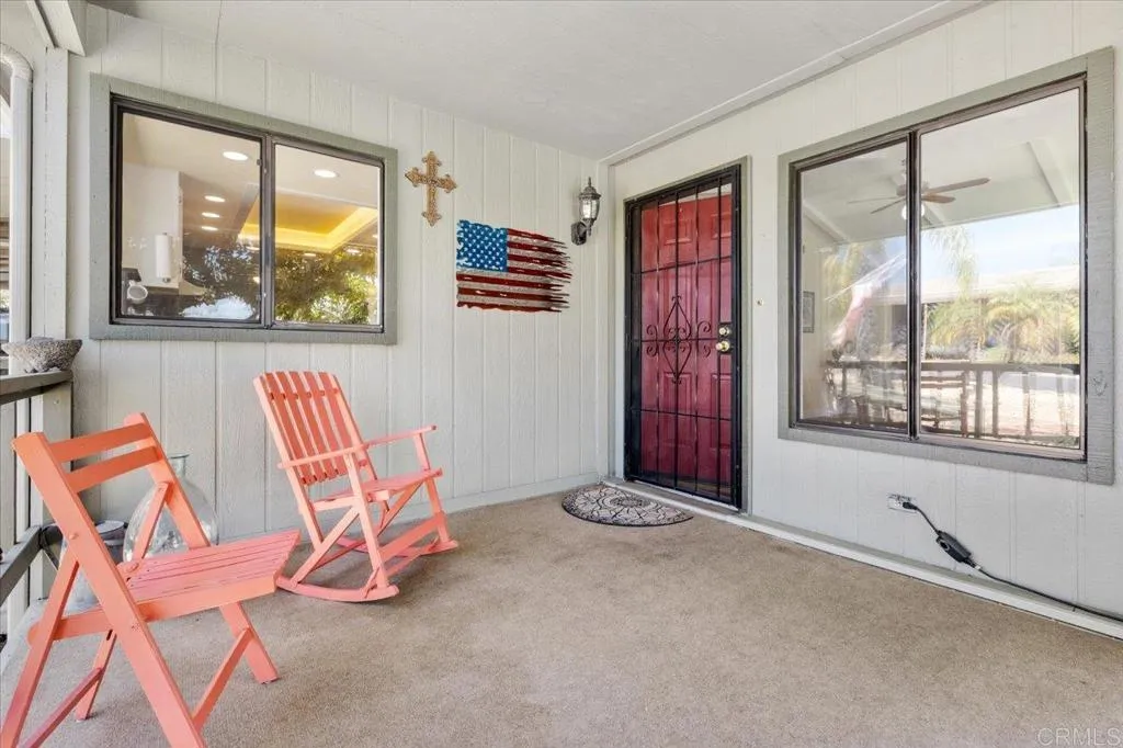 https://cdn.realtyfeed.com/cdn/127/306254642/6b6098c336760858b92ad76676ea9d8a.webp