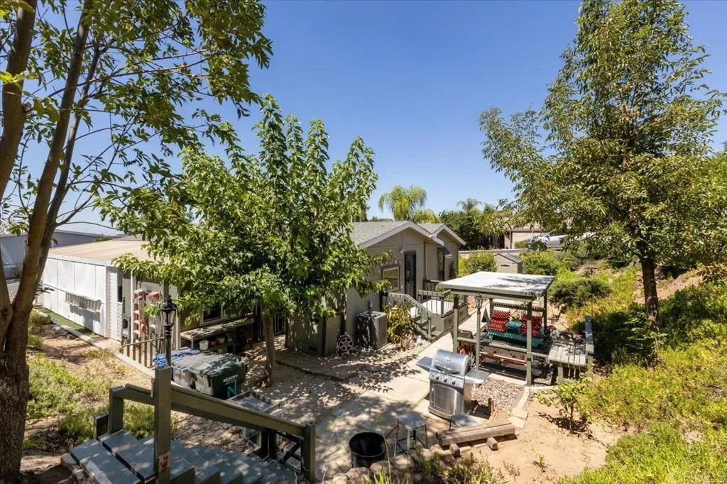 https://cdn.realtyfeed.com/cdn/127/306254642/81086f636fcd06593aacda41f9fb66e3.webp