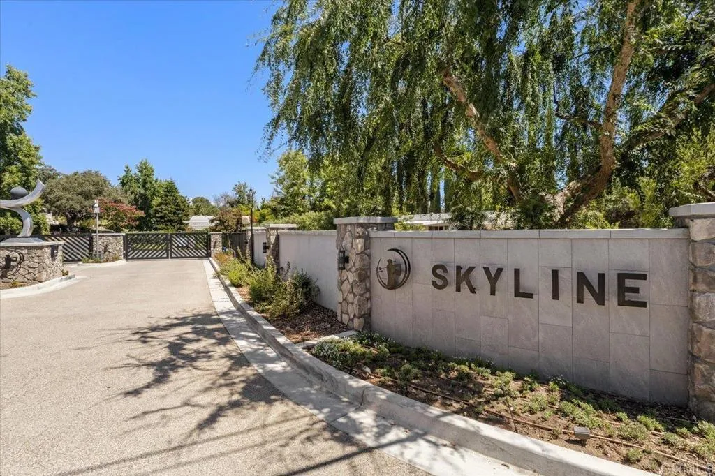 https://cdn.realtyfeed.com/cdn/127/306254642/87848aa6f7d15936a02e8c6dbb534301.webp