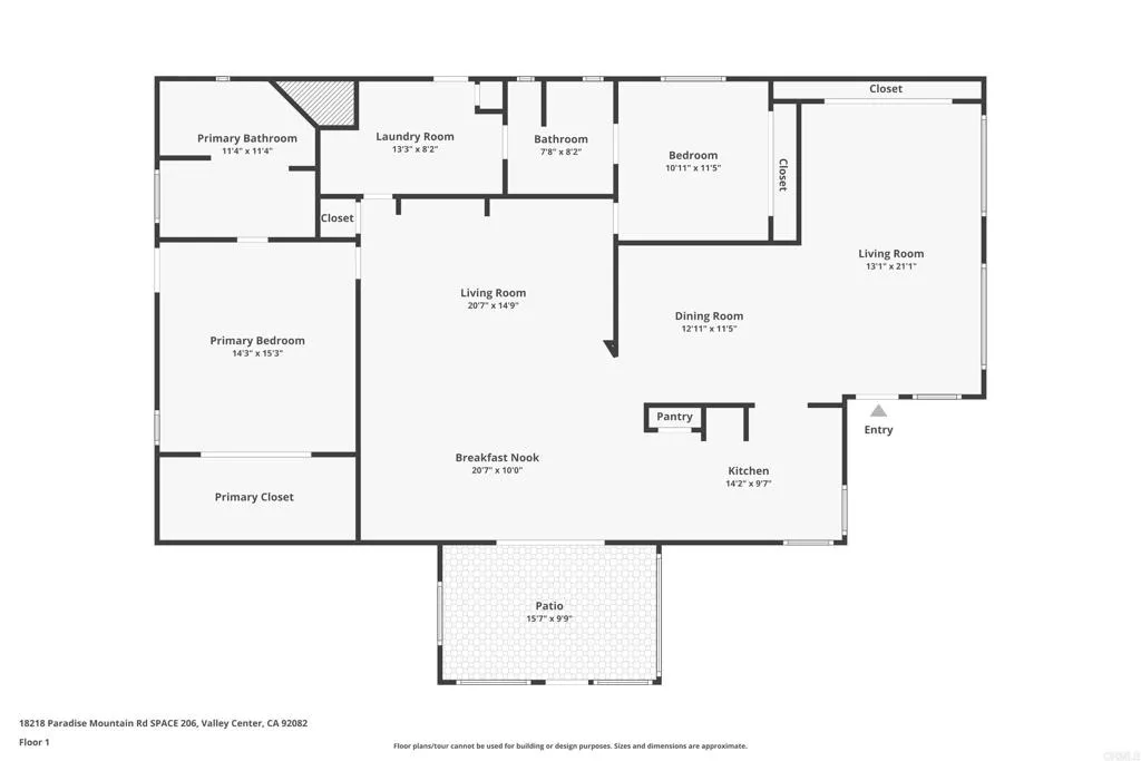 https://cdn.realtyfeed.com/cdn/127/306254642/951af8e39d586b1acbb9ee555cd882a1.webp