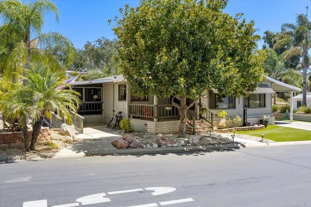 https://cdn.realtyfeed.com/cdn/127/306254642/9f676b1491f0cd6ebcb4416dc14cfd92.webp