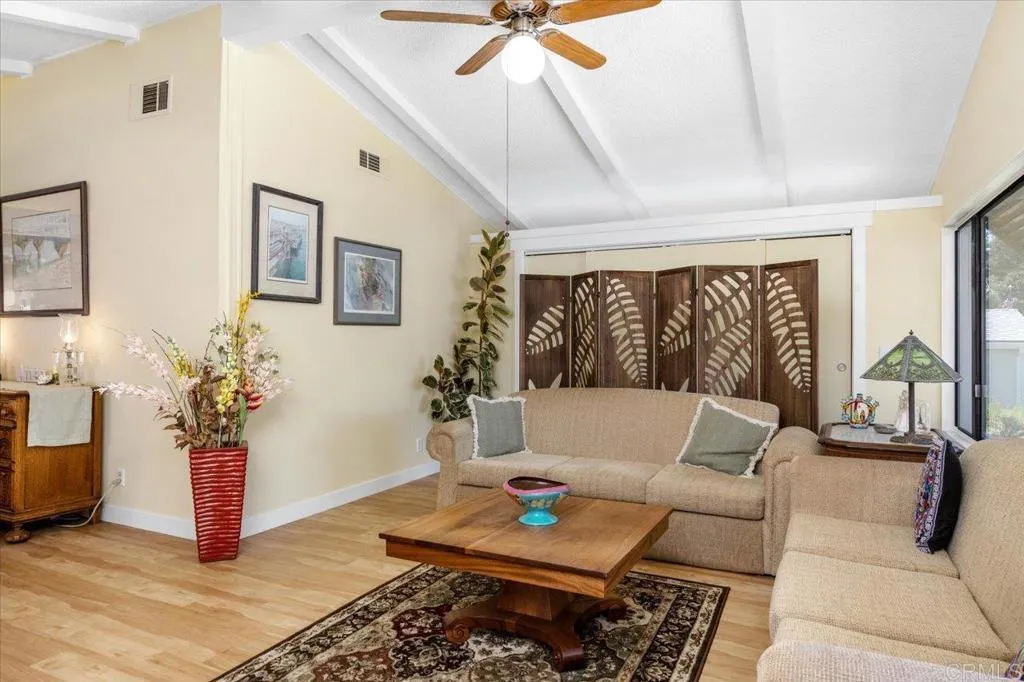 https://cdn.realtyfeed.com/cdn/127/306254642/bef18cfdb23b7f2a14e41462beed895b.webp