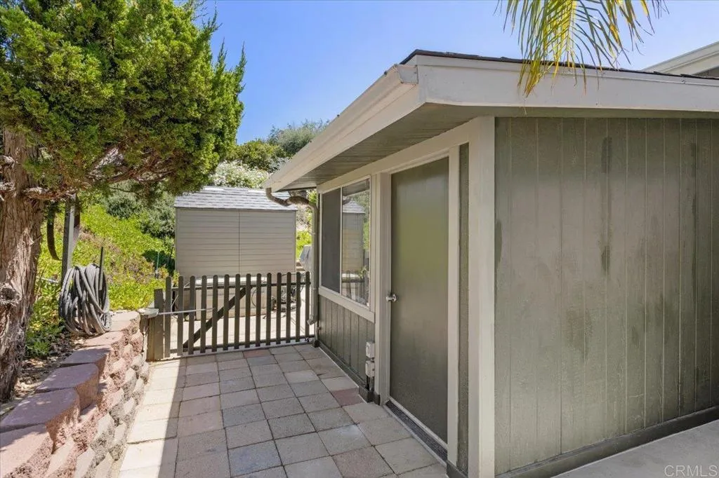 https://cdn.realtyfeed.com/cdn/127/306254642/e1cdf8aabb8025c23d1f4164635f2845.webp