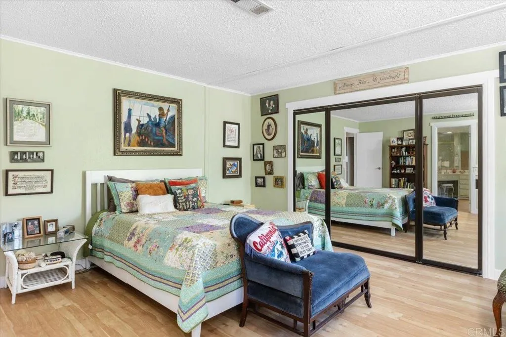 https://cdn.realtyfeed.com/cdn/127/306254642/f073f6fb6ad31b1f42a65542b4faaf89.webp