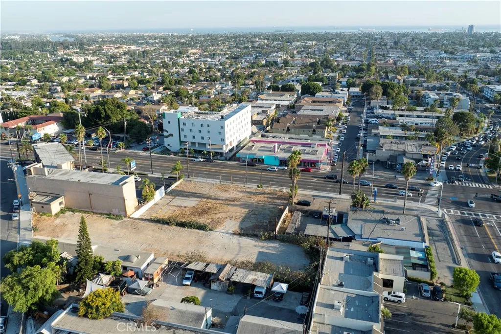 3527 Pacific Coast Hwy, Signal Hill, Ca 90755 - Photo 2 of 15, Signal Hill, CA