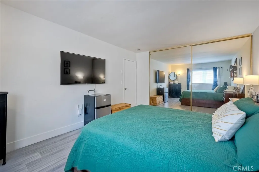 https://cdn.realtyfeed.com/cdn/127/306254928/05aadae77b5f62d64739fbe9dfaf38ed.webp