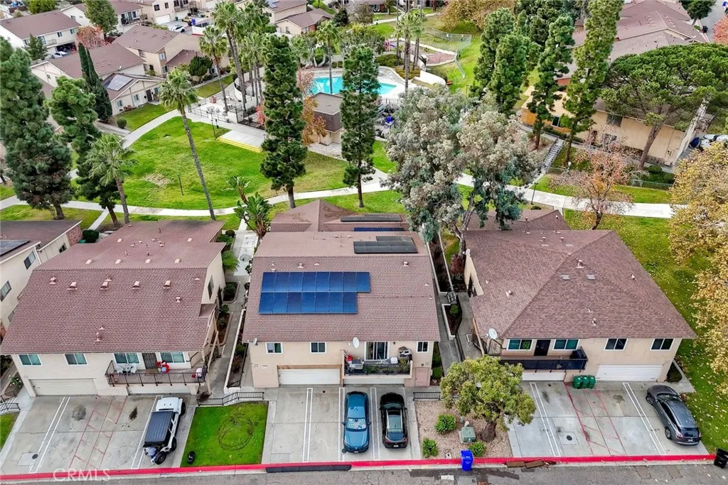 https://cdn.realtyfeed.com/cdn/127/306254928/0f175e697fe29d1ef91d0f5d07c835be.webp