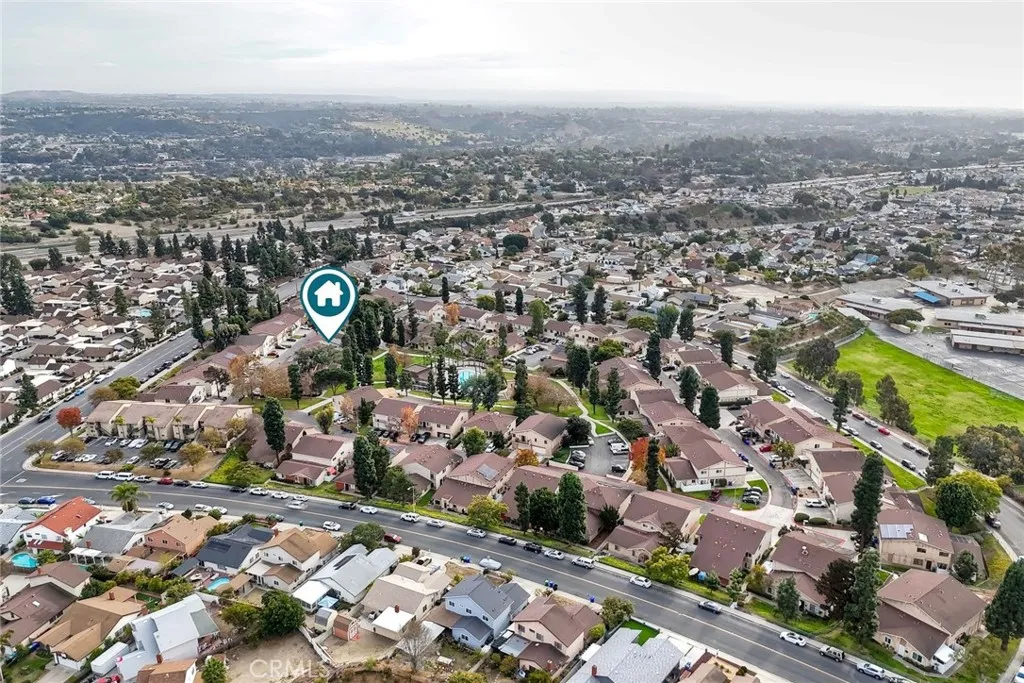 https://cdn.realtyfeed.com/cdn/127/306254928/1b0054f9228ab94079c84b246e619254.webp