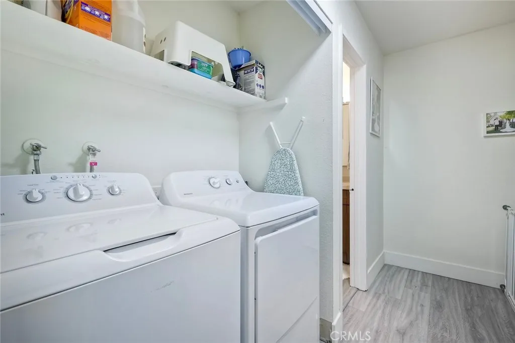 https://cdn.realtyfeed.com/cdn/127/306254928/2b6bce045f0478319ea55abebf56eca9.webp