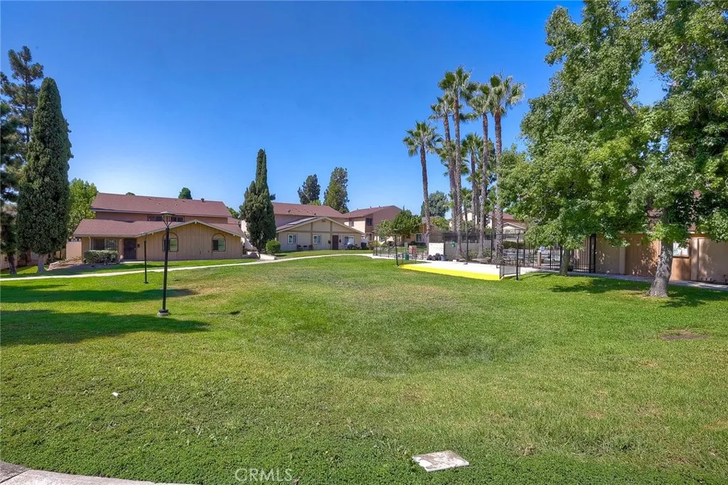 https://cdn.realtyfeed.com/cdn/127/306254928/45bcb5cf7df482233a0104ec58393d42.webp