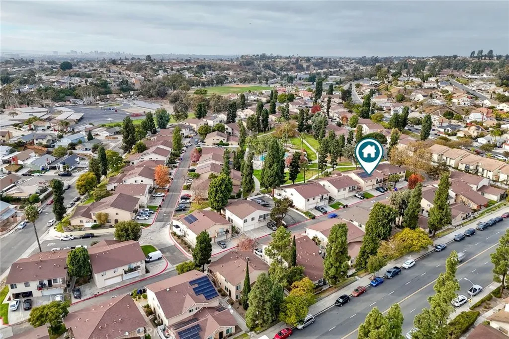 https://cdn.realtyfeed.com/cdn/127/306254928/47846242193eeddfaff14c56368b21c7.webp