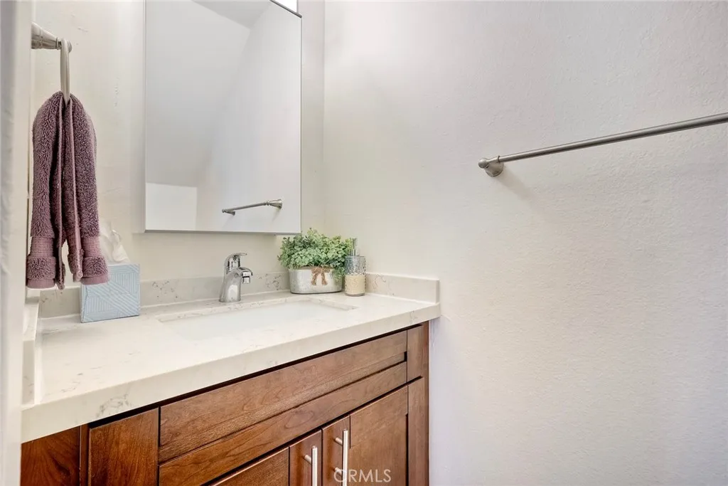 https://cdn.realtyfeed.com/cdn/127/306254928/4ece1821b9df236678f6b5d2e1381d23.webp