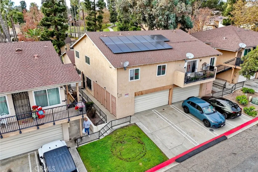 https://cdn.realtyfeed.com/cdn/127/306254928/546735a829e5bff324ee354a106f85de.webp