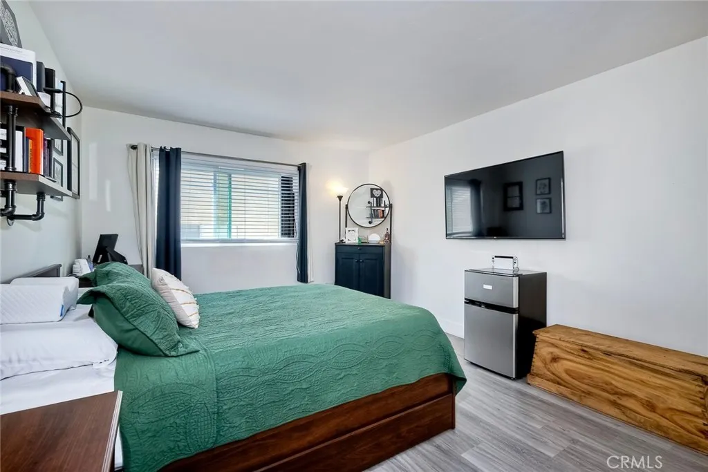 https://cdn.realtyfeed.com/cdn/127/306254928/5470a68dc46c2583dfadacfbec03f724.webp