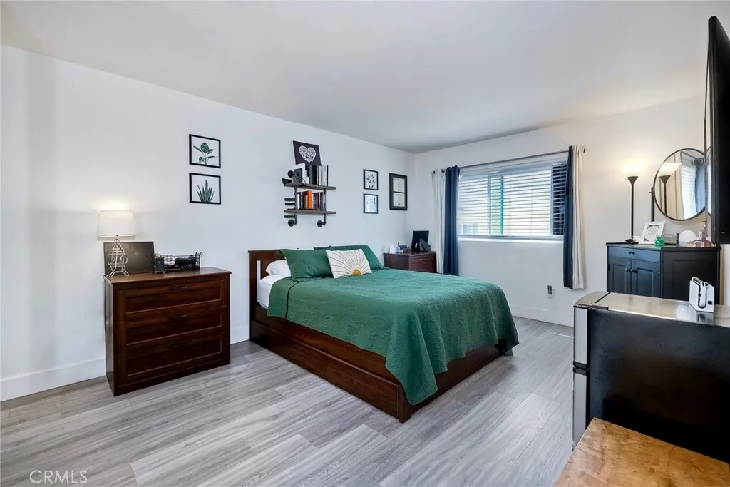 https://cdn.realtyfeed.com/cdn/127/306254928/5a74fbe445539f78d4de8d448565af20.webp