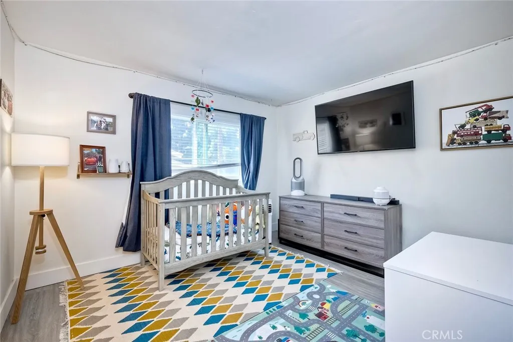 https://cdn.realtyfeed.com/cdn/127/306254928/5dc14d90fa1b619e09e1a8aa7d346e11.webp