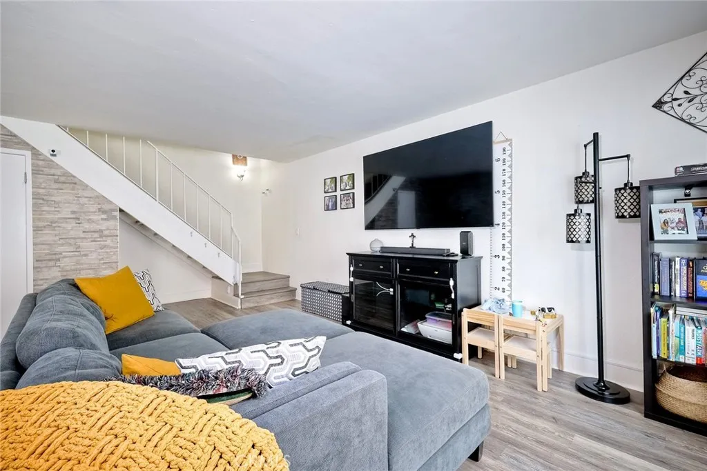 https://cdn.realtyfeed.com/cdn/127/306254928/698e011f8b47fb1fb4c52b696e370f22.webp
