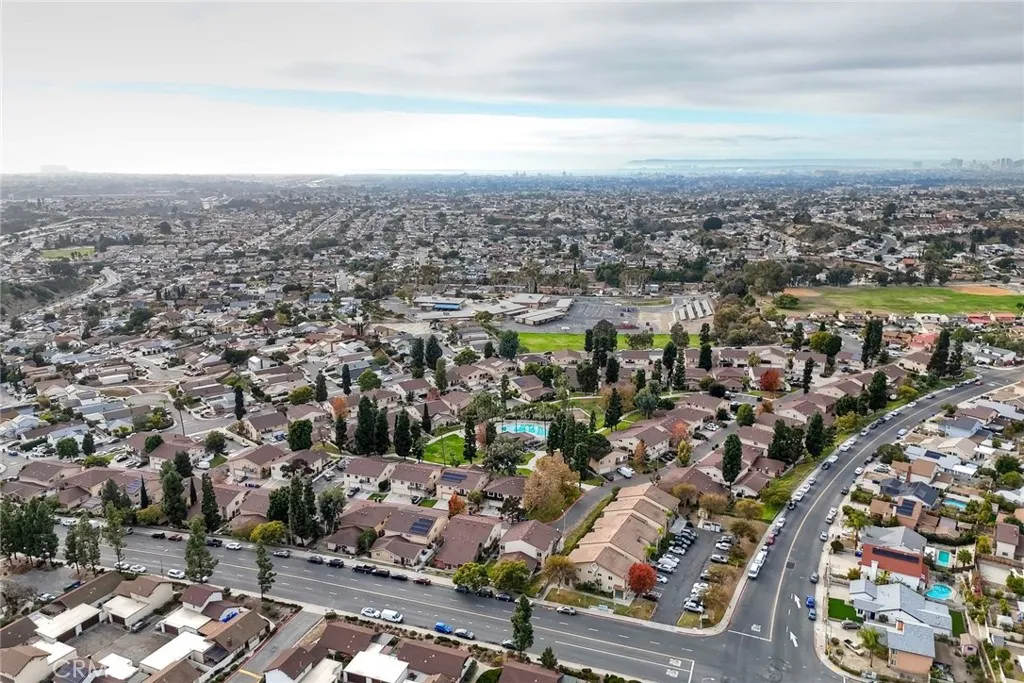 https://cdn.realtyfeed.com/cdn/127/306254928/6ad6846cb07e1485e539ea9165d28b46.webp