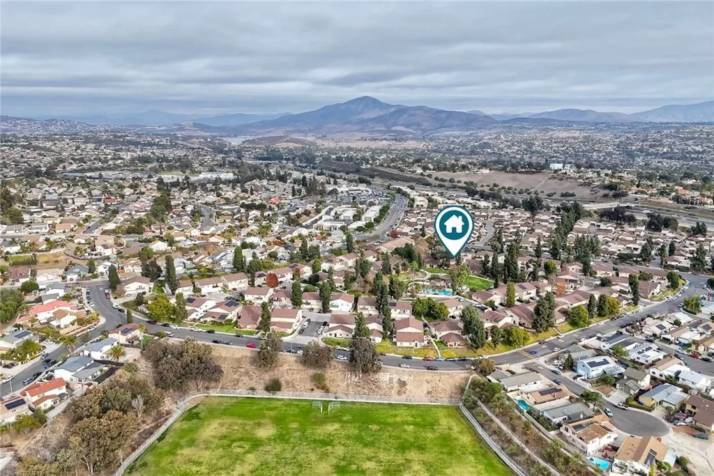 https://cdn.realtyfeed.com/cdn/127/306254928/6ef5214fafc91facb17b1d08a1dd8ee4.webp