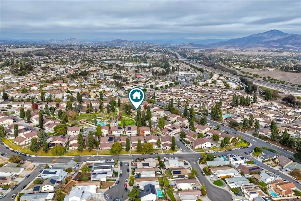 https://cdn.realtyfeed.com/cdn/127/306254928/7d7f99fe65adf257c944051250674c94.webp