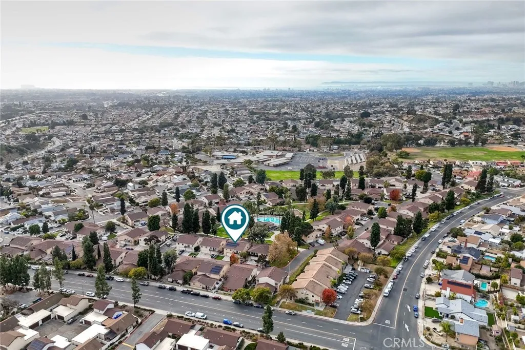 https://cdn.realtyfeed.com/cdn/127/306254928/80f401d97074682696c8e5f4118189e8.webp
