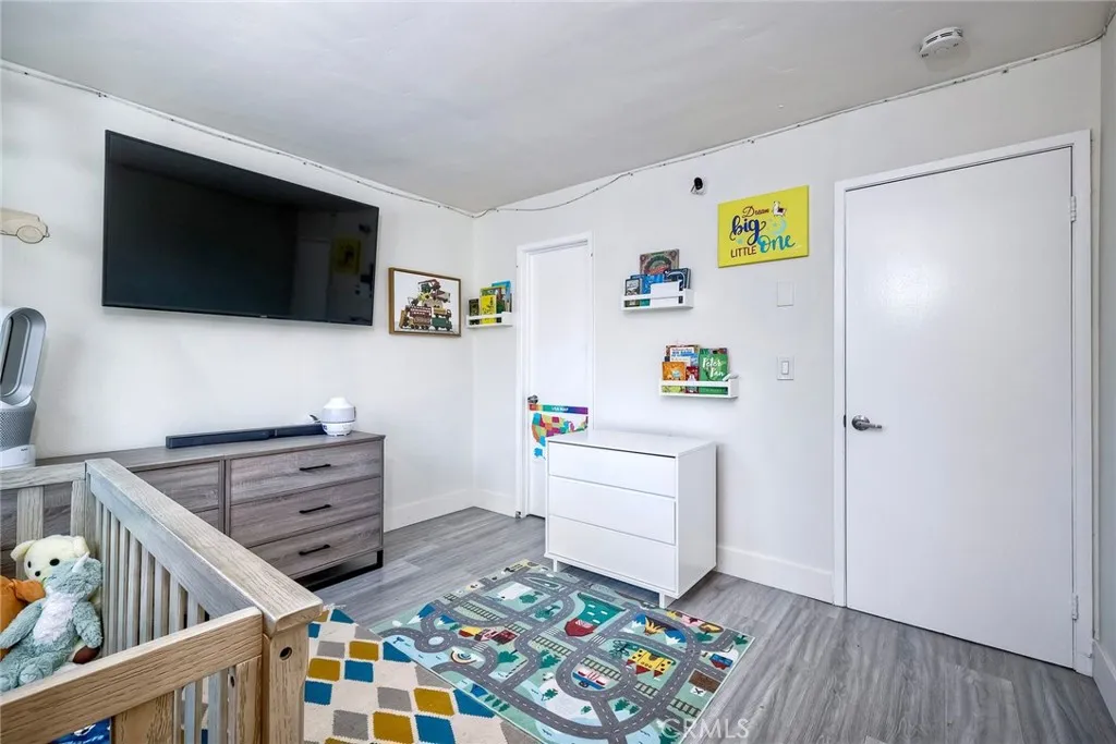 https://cdn.realtyfeed.com/cdn/127/306254928/833bef3747e8acf7b8e2a7d48ae11466.webp
