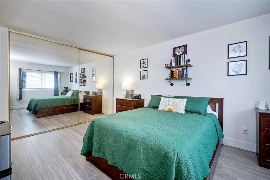 https://cdn.realtyfeed.com/cdn/127/306254928/98000864f529911f824088bcd85aacd6.webp