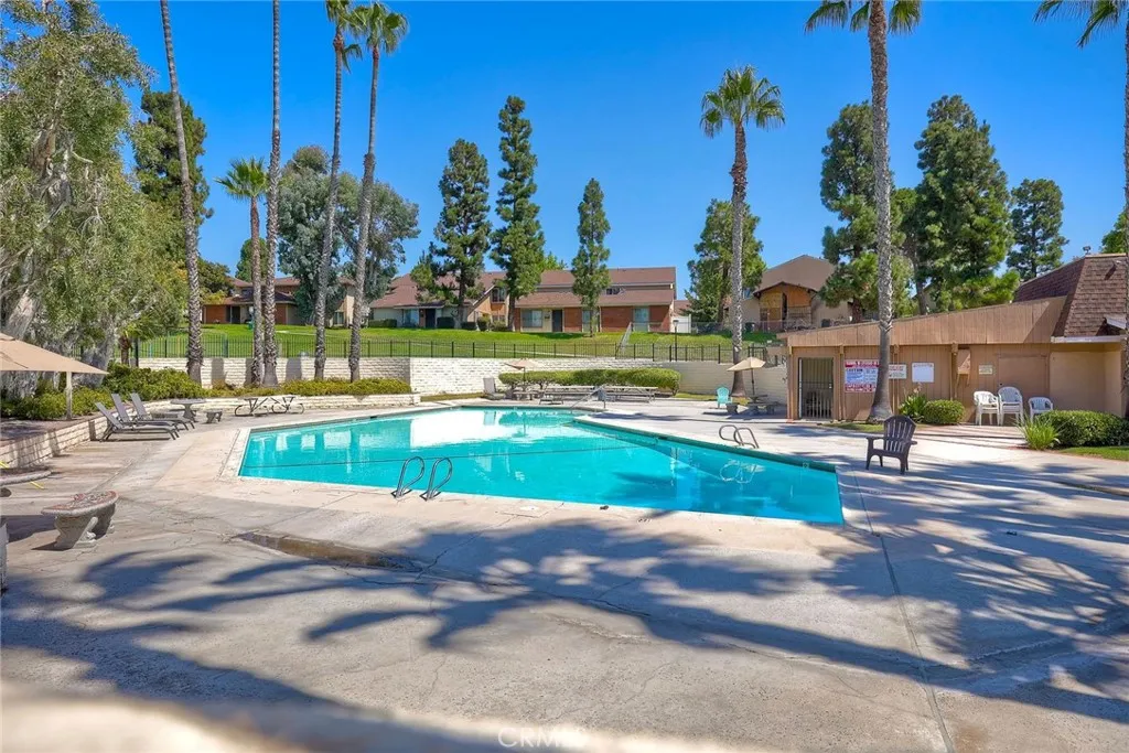 https://cdn.realtyfeed.com/cdn/127/306254928/9c9b0b5a7f39e343e5dcd2944a48e27d.webp