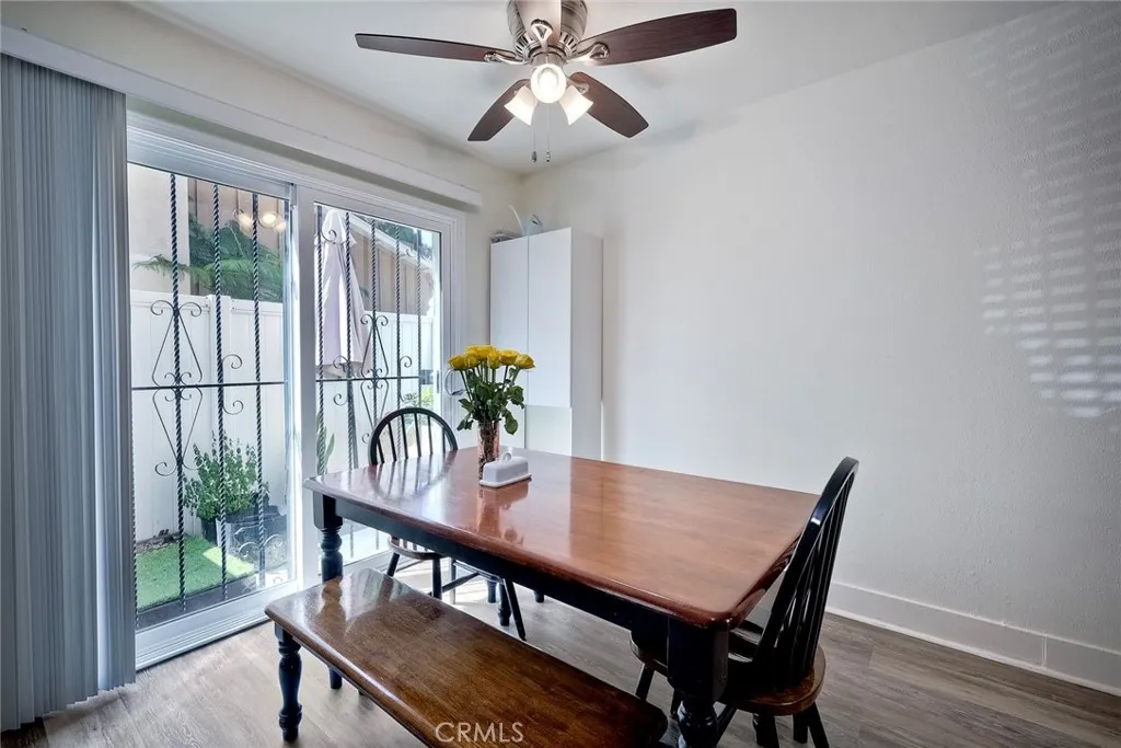 https://cdn.realtyfeed.com/cdn/127/306254928/aaf3dfa7a667ee6abcd518c114858f83.webp