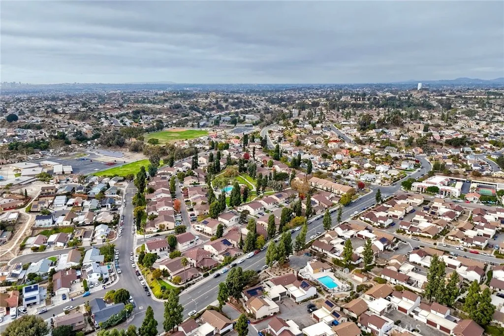 https://cdn.realtyfeed.com/cdn/127/306254928/adcd9c8c71fa8903e7d15335c9ebcbc1.webp