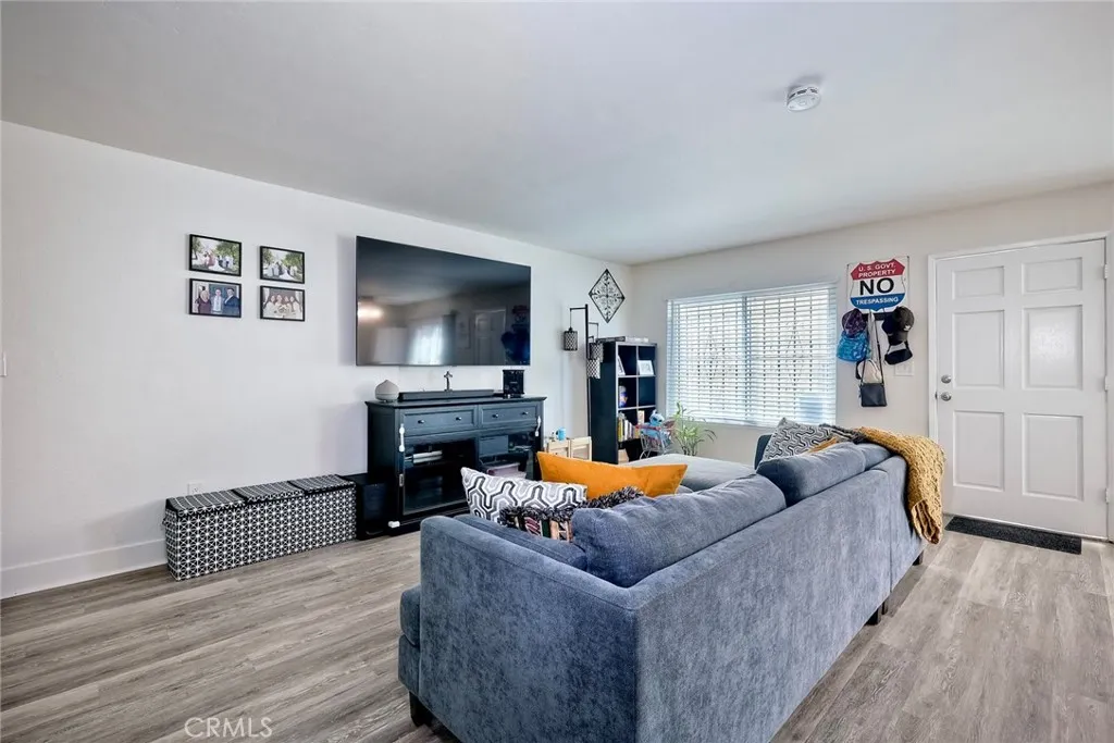 https://cdn.realtyfeed.com/cdn/127/306254928/b621f96710ba9e0e99a963abf23aaa22.webp