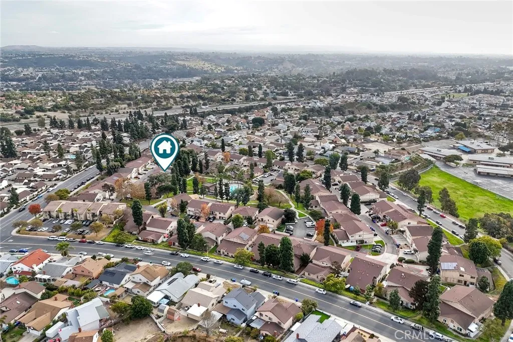 https://cdn.realtyfeed.com/cdn/127/306254928/be7cc3d65b5fe6f4e18b6e52e47aba13.webp