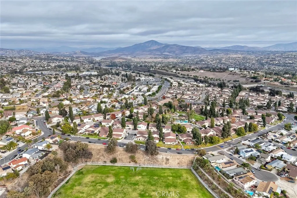 https://cdn.realtyfeed.com/cdn/127/306254928/c0c91b3d039333f658d8d7562528b713.webp