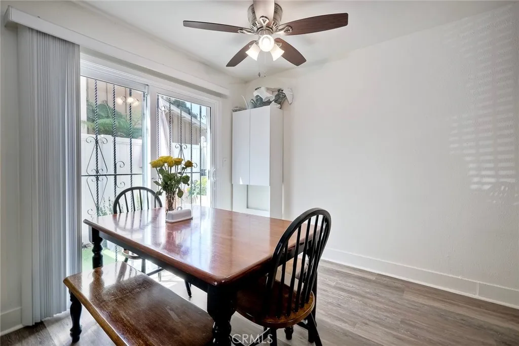 https://cdn.realtyfeed.com/cdn/127/306254928/cc502e4050239421bc6f79d2551e7b3c.webp