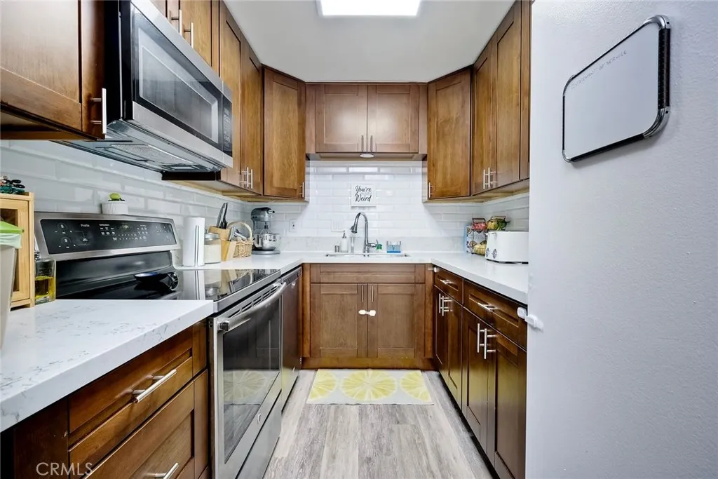 https://cdn.realtyfeed.com/cdn/127/306254928/cf22fa2a60dadd6e73ca5610dcd7442a.webp