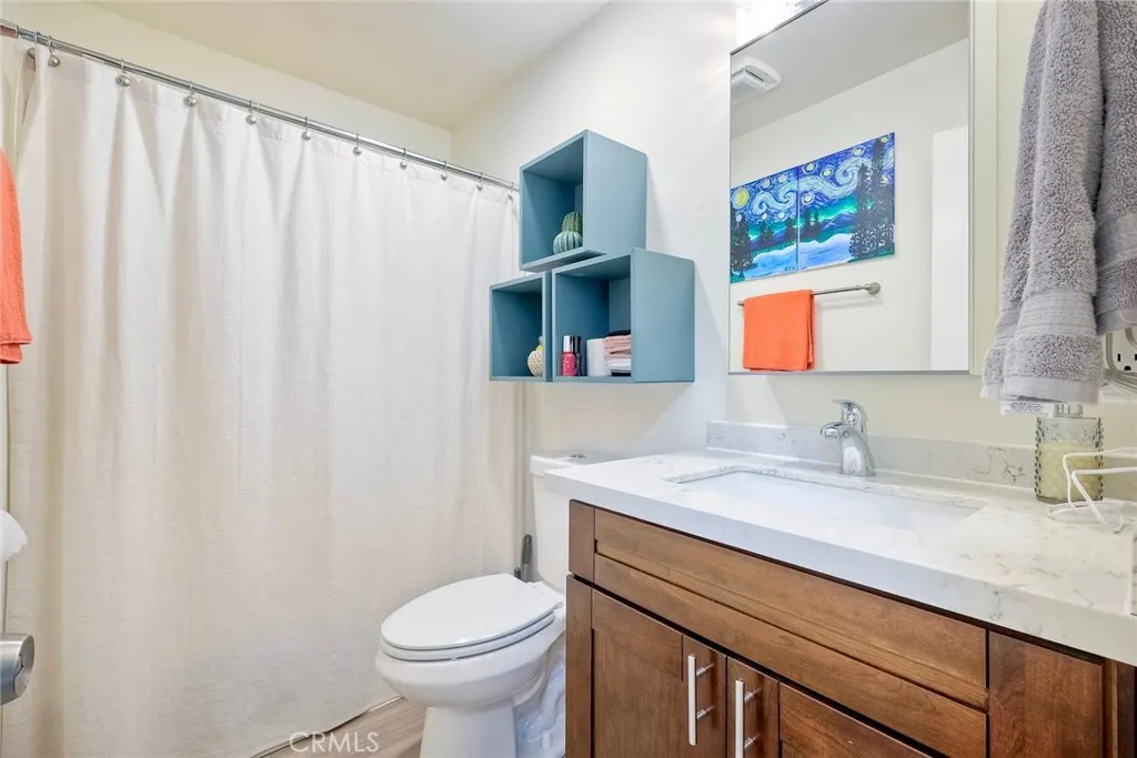 https://cdn.realtyfeed.com/cdn/127/306254928/d94bddb0c7d24cf19fe0fd4ac979cf45.webp