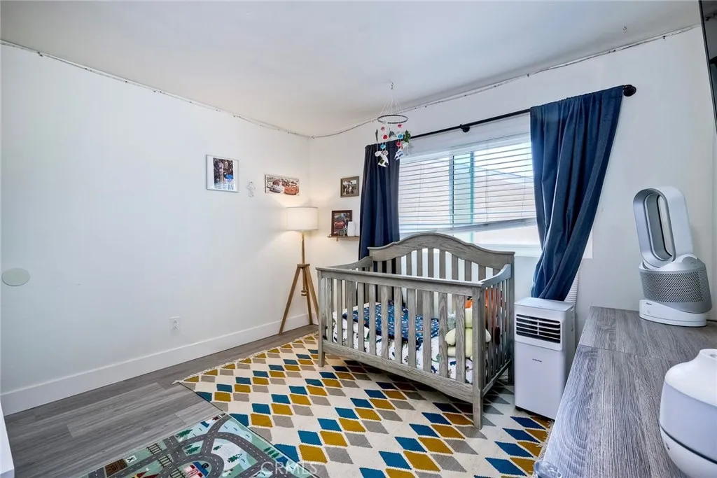 https://cdn.realtyfeed.com/cdn/127/306254928/df73345921d9b408a1b9931558adf414.webp