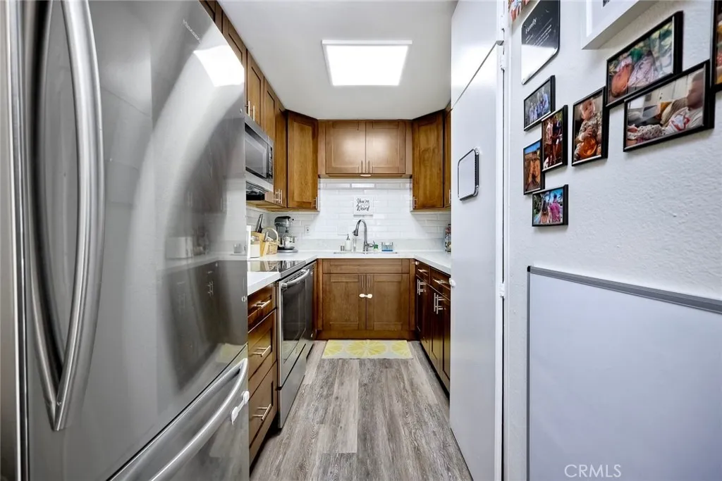 https://cdn.realtyfeed.com/cdn/127/306254928/e54e9a0eccce556369c66857b7d354af.webp