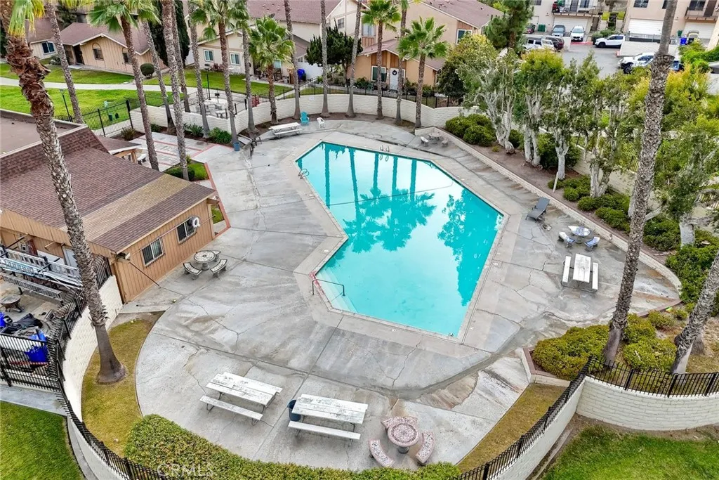 https://cdn.realtyfeed.com/cdn/127/306254928/e768c33de05a6a0c4fad8b6959f0b7aa.webp