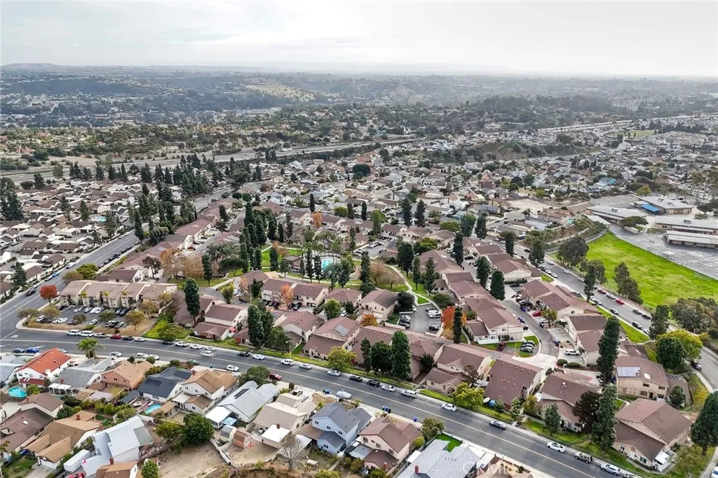 https://cdn.realtyfeed.com/cdn/127/306254928/fa0b6718432fe8cadc0ebe3d418afa77.webp
