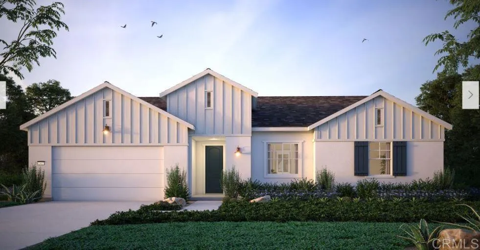 Houses For Rent La Quinta