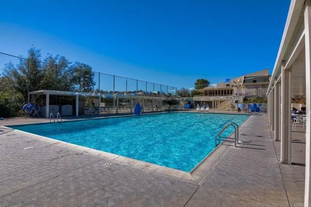 https://cdn.realtyfeed.com/cdn/127/306255835/01c9937932b88025e91591ae0350208a.webp