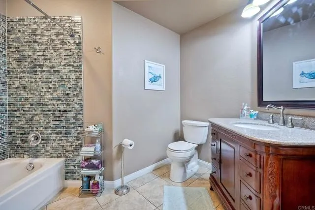 https://cdn.realtyfeed.com/cdn/127/306255835/56594ede15a914732c74d1265e5614f3.webp